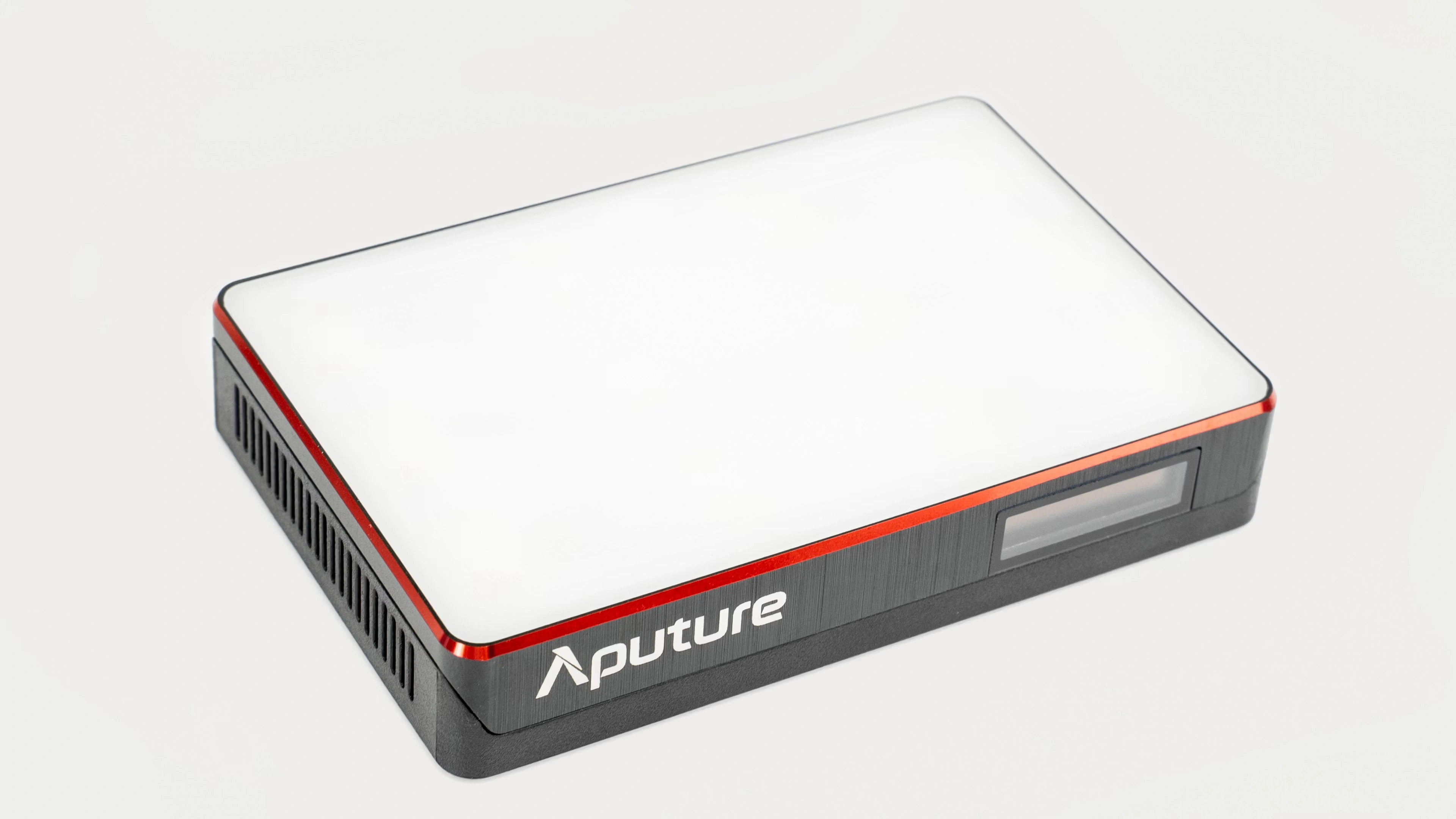 Aputure MC RGB On Camera LED Light - Open Box - Moment